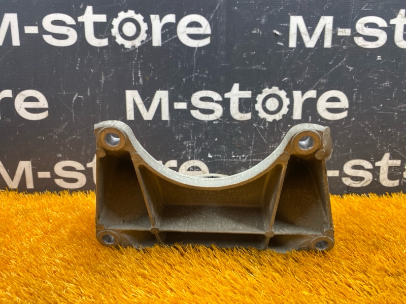 Кронштейн КПП, 800 рублей, Красноярск