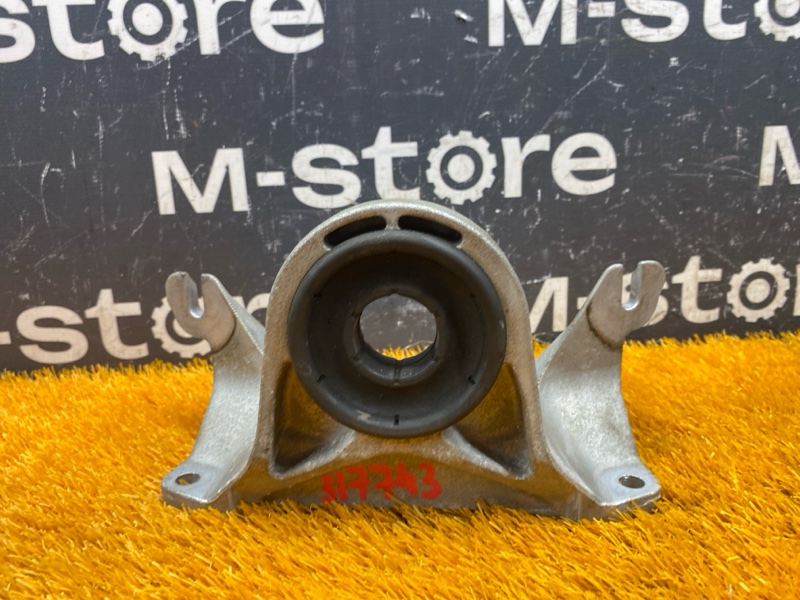 Кронштейн КПП, 800 рублей, Красноярск