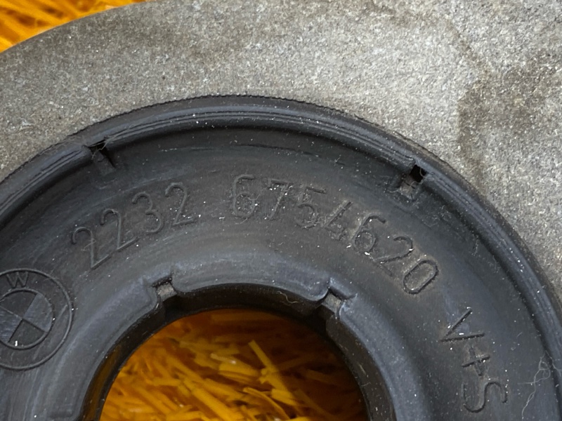 Кронштейн КПП, 800 рублей, Красноярск