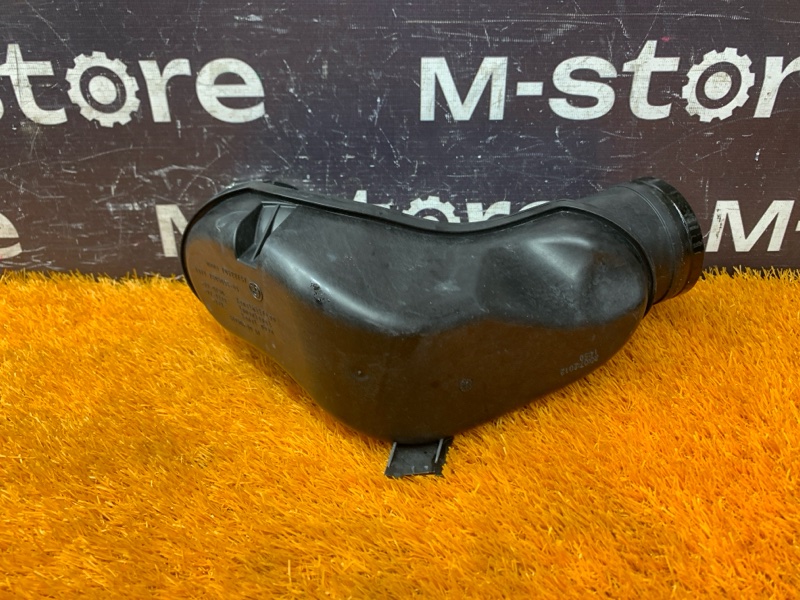 патрубок воздушного фильтра, 2000 рублей, Красноярск