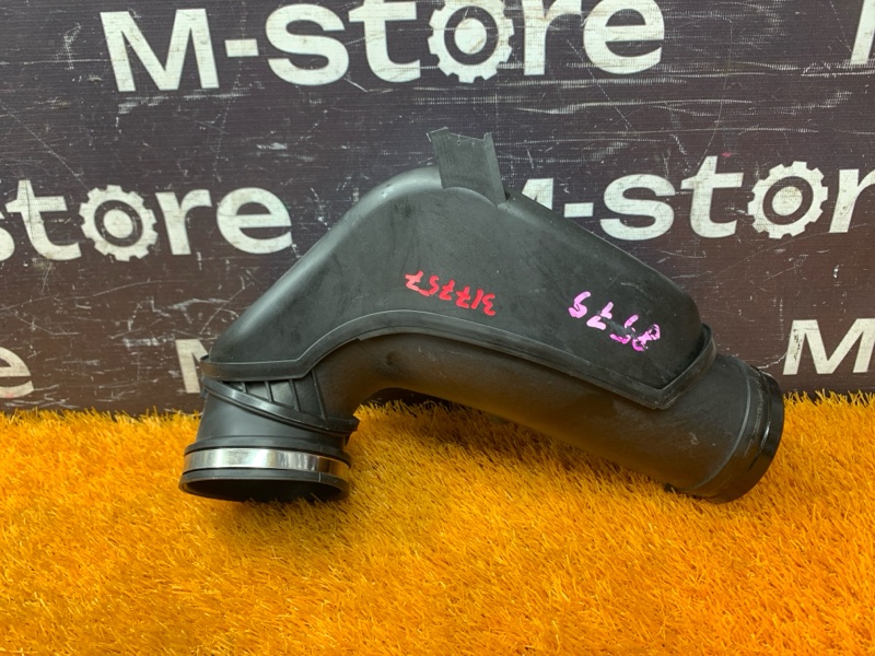 патрубок воздушного фильтра, 2000 рублей, Красноярск