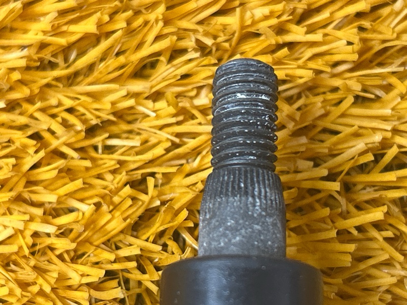 Мотор стеклоочистителя, 8000 рублей, Красноярск