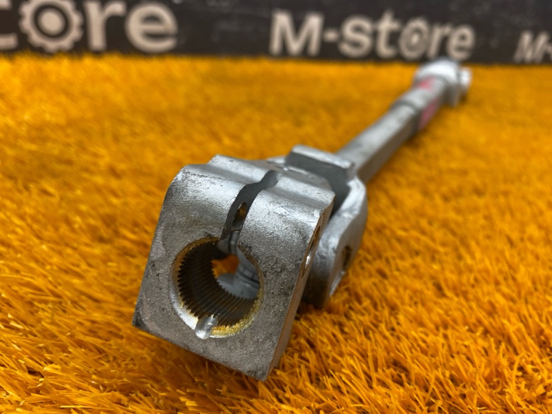 Карданчик рулевой, 2000 рублей, Красноярск