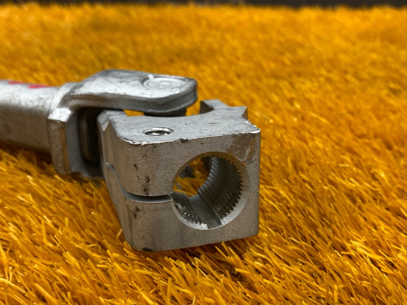 Карданчик рулевой, 2000 рублей, Красноярск