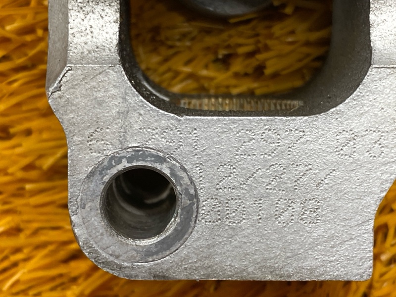 Карданчик рулевой, 2000 рублей, Красноярск