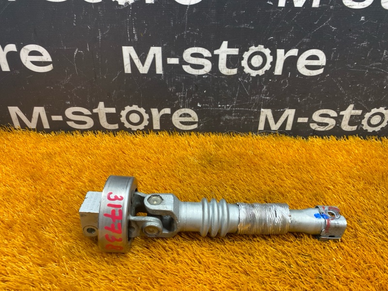 Карданчик рулевой, 500 рублей, Красноярск