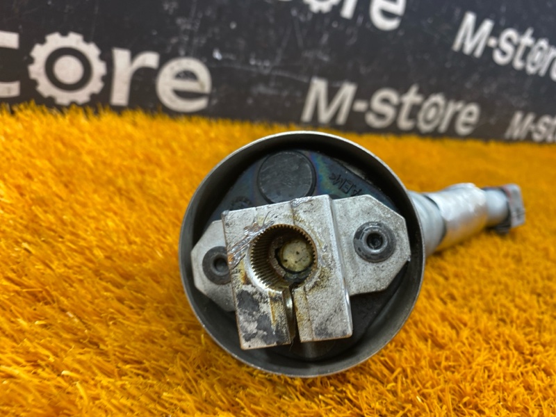 Карданчик рулевой, 500 рублей, Красноярск