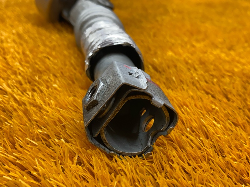 Карданчик рулевой, 500 рублей, Красноярск