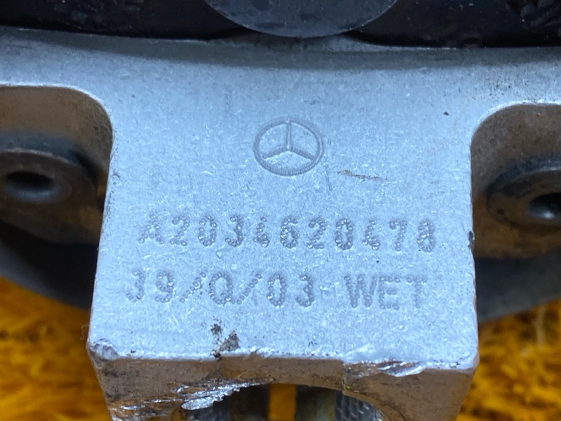 Карданчик рулевой, 500 рублей, Красноярск