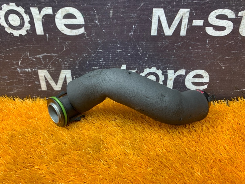 шланг сапуна, 1000 рублей, Красноярск