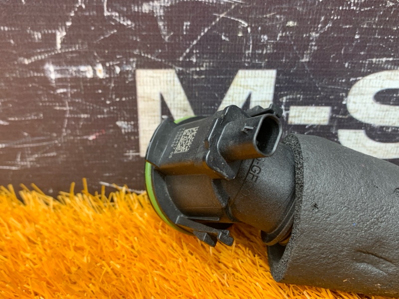 шланг сапуна, 1000 рублей, Красноярск