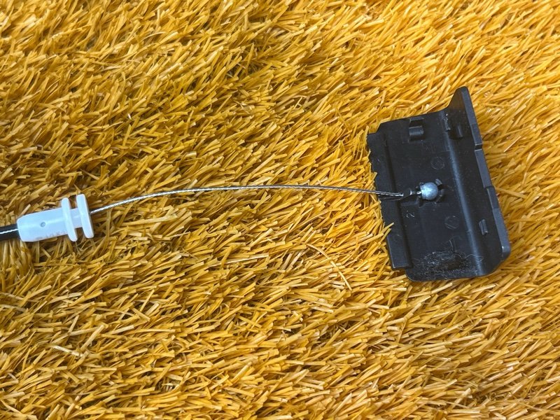 замок багажника, 7500 рублей, Красноярск