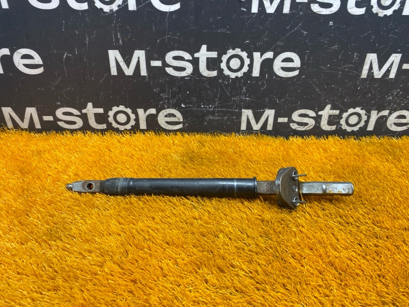 Карданчик рулевой, 2000 рублей, Красноярск