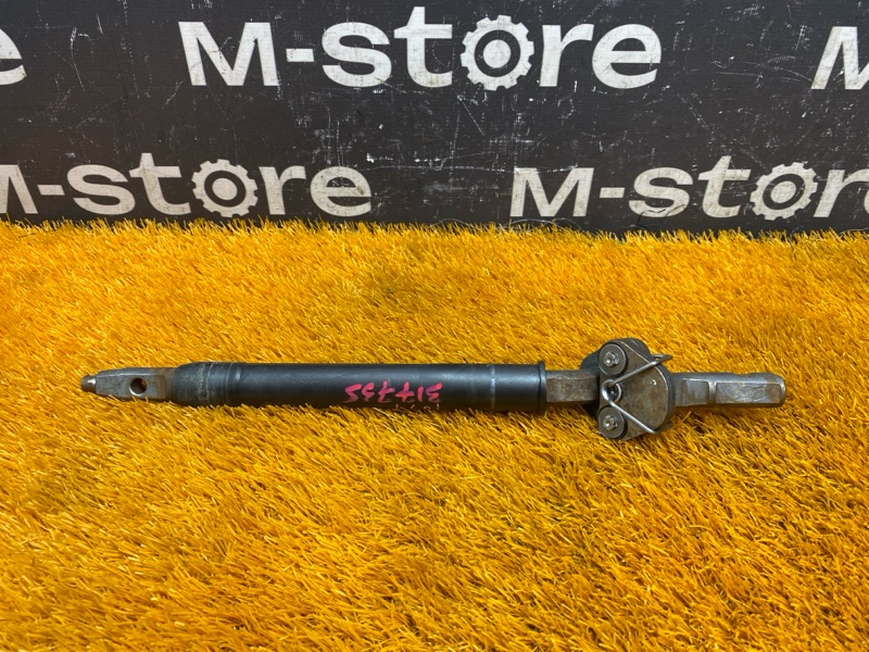 Карданчик рулевой, 2000 рублей, Красноярск