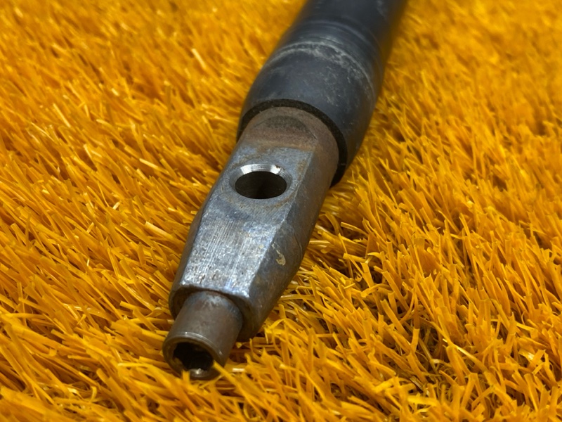 Карданчик рулевой, 2000 рублей, Красноярск