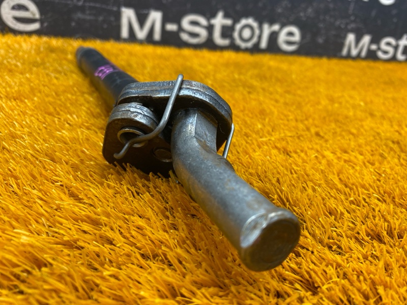 Карданчик рулевой, 2000 рублей, Красноярск