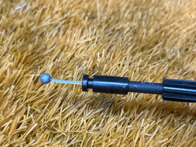 замок багажника, 11500 рублей, Красноярск