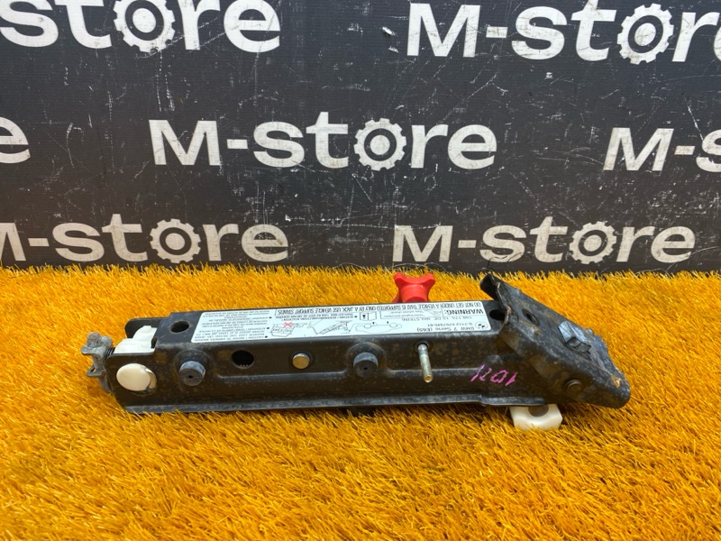 домкрат, 3500 рублей, Красноярск