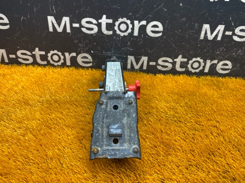 домкрат, 3500 рублей, Красноярск