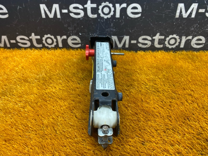 домкрат, 3500 рублей, Красноярск