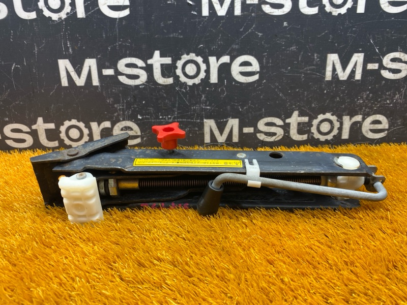 домкрат, 3500 рублей, Красноярск