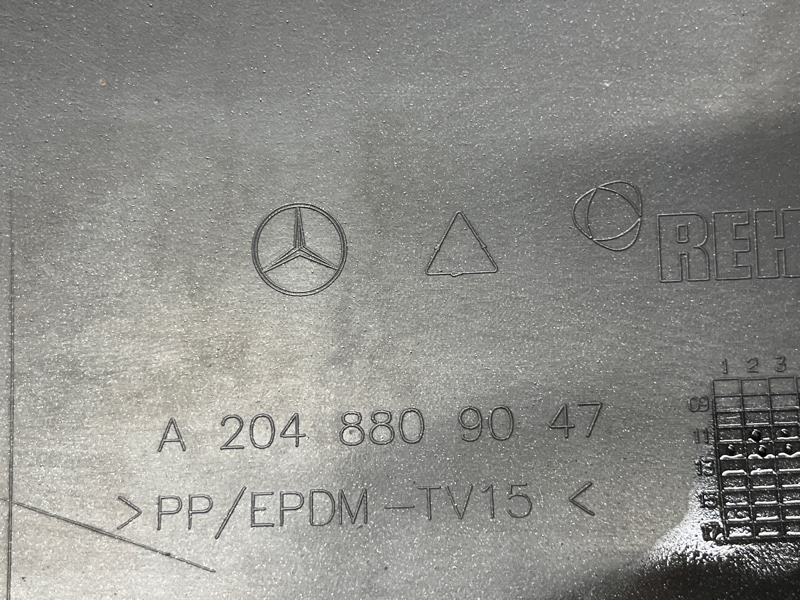 бампер, 24000 рублей, Красноярск