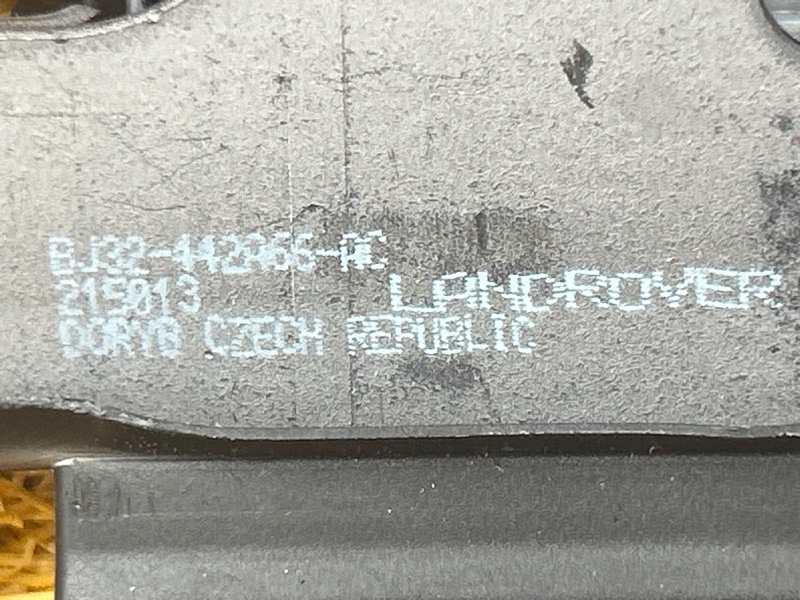 замок багажника, 9000 рублей, Красноярск