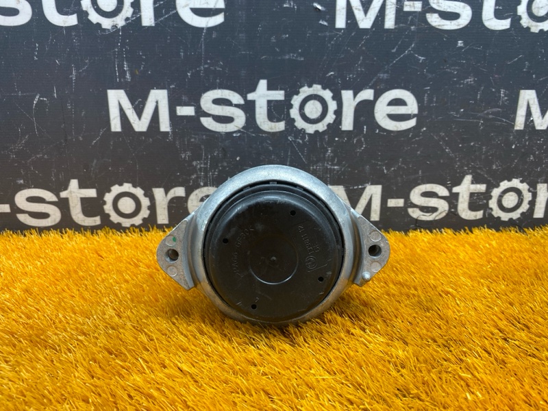 подушка двигателя, 1000 рублей, Красноярск