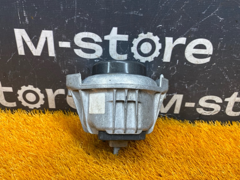 подушка двигателя, 1000 рублей, Красноярск