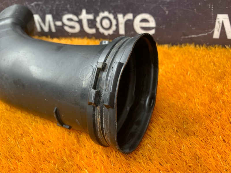 патрубок воздушного фильтра, 4000 рублей, Красноярск