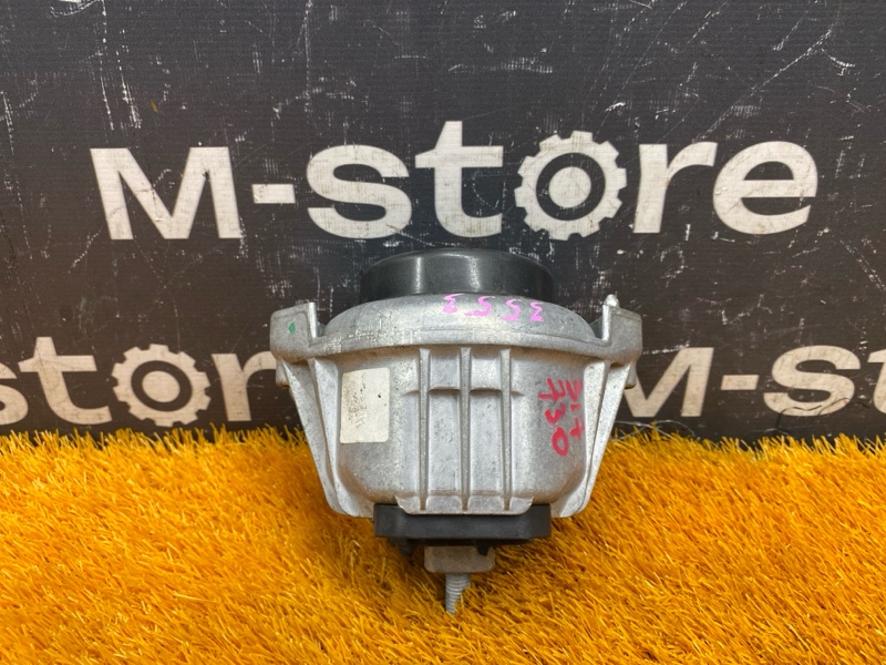 подушка двигателя, 1000 рублей, Красноярск