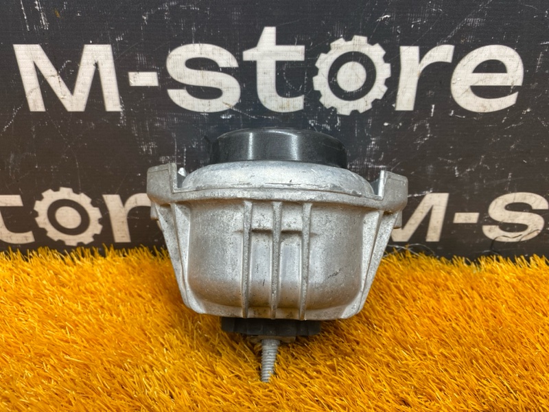 подушка двигателя, 1000 рублей, Красноярск