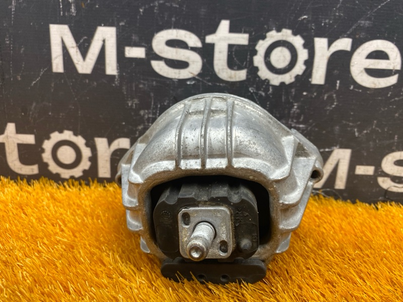 подушка двигателя, 1000 рублей, Красноярск