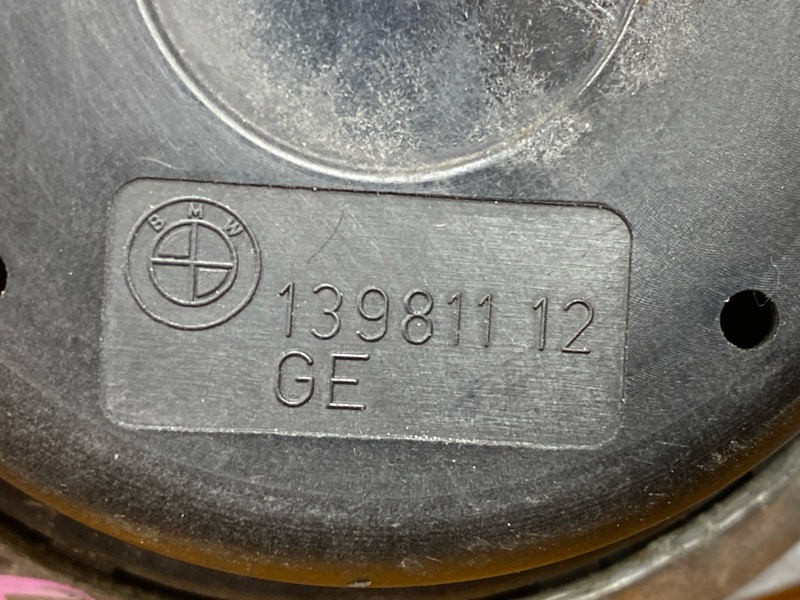 подушка двигателя, 1000 рублей, Красноярск