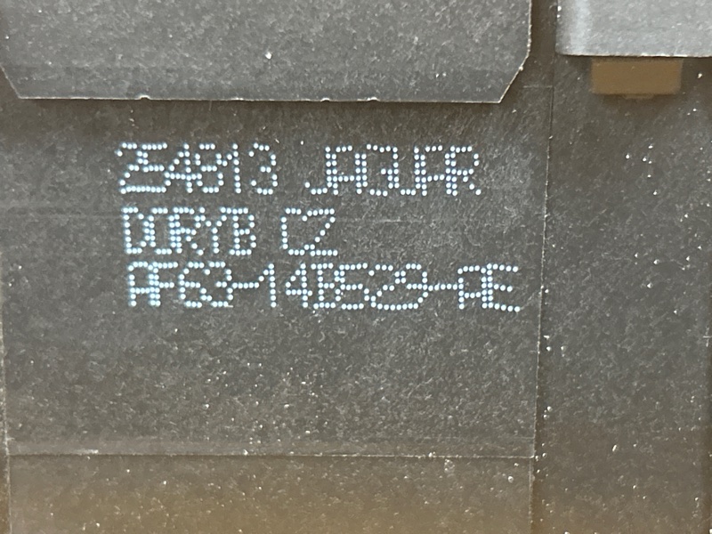 Активатор замка багажника, 3000 рублей, Красноярск