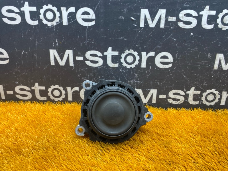 подушка двигателя, 3000 рублей, Красноярск