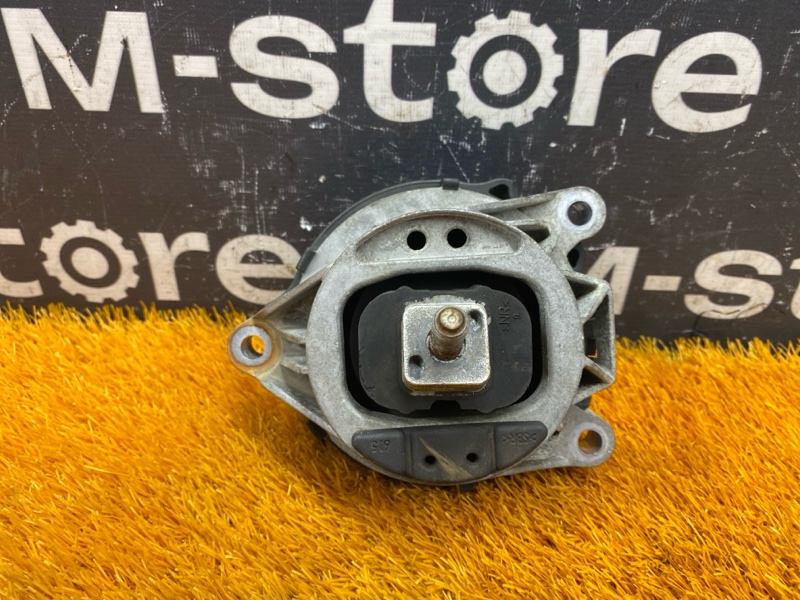 подушка двигателя, 3000 рублей, Красноярск