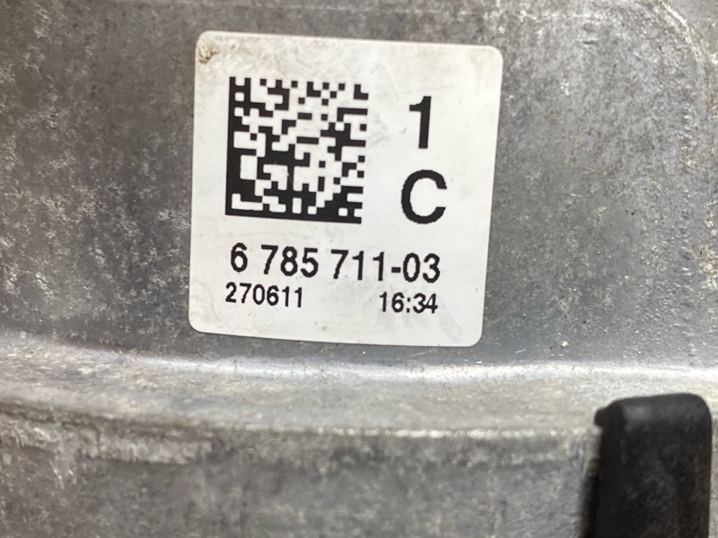 подушка двигателя, 3000 рублей, Красноярск