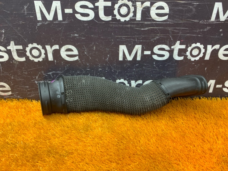 патрубок воздушного фильтра, 800 рублей, Красноярск