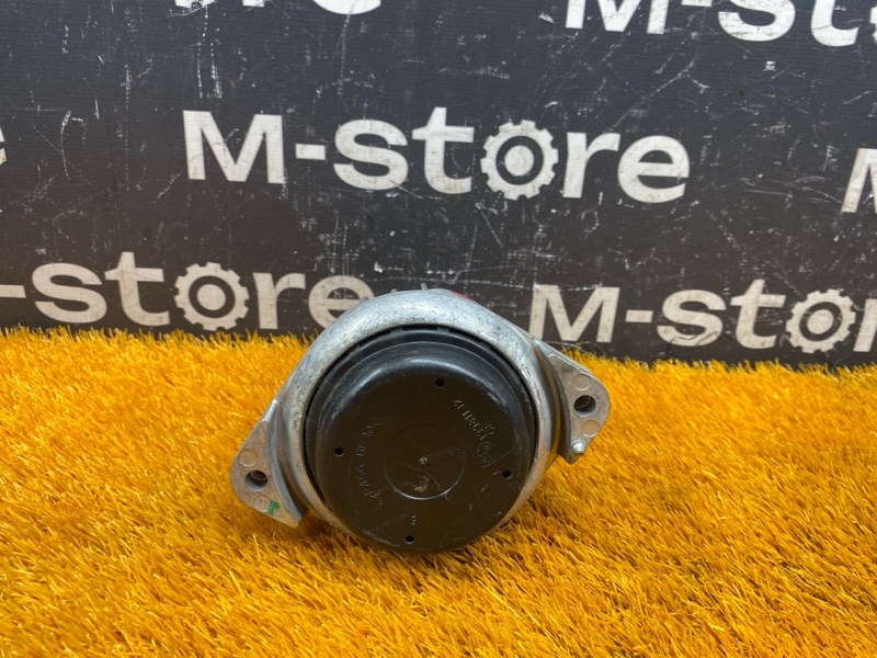 подушка двигателя, 1000 рублей, Красноярск