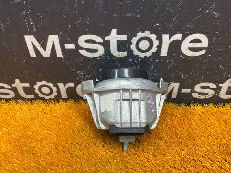 подушка двигателя, 1000 рублей, Красноярск