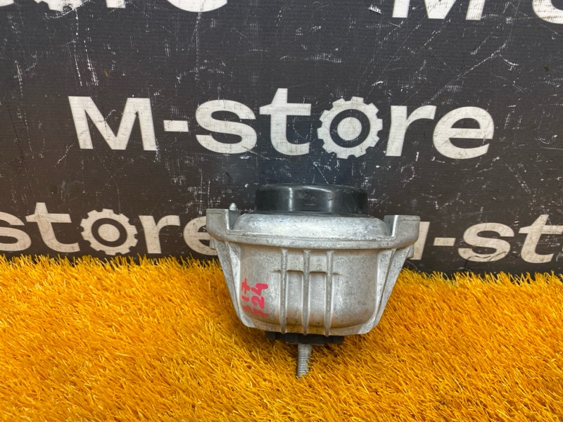 подушка двигателя, 1000 рублей, Красноярск