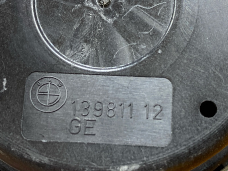 подушка двигателя, 1000 рублей, Красноярск