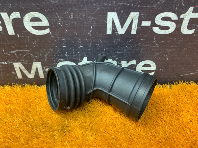 патрубок воздушного фильтра, 800 рублей, Красноярск