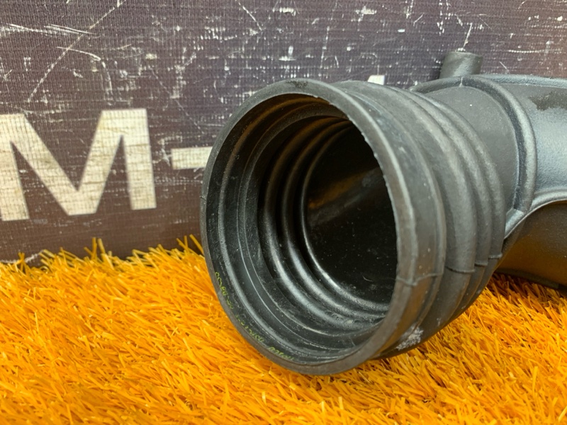 патрубок воздушного фильтра, 800 рублей, Красноярск