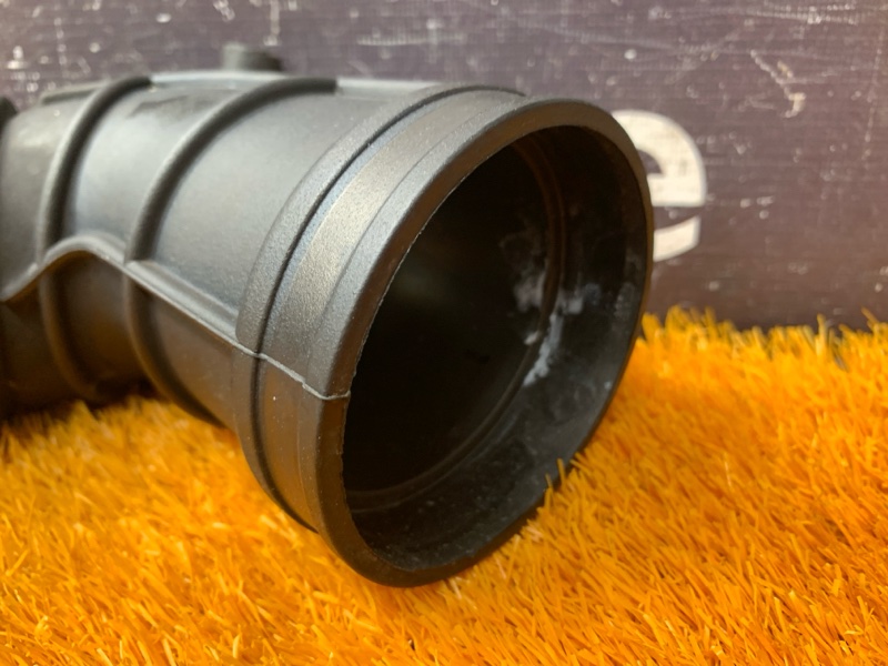 патрубок воздушного фильтра, 800 рублей, Красноярск