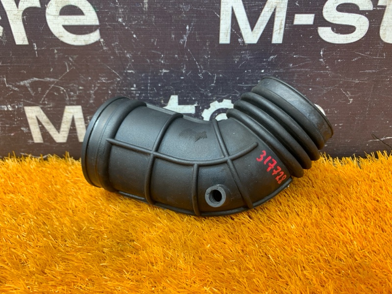 патрубок воздушного фильтра, 800 рублей, Красноярск