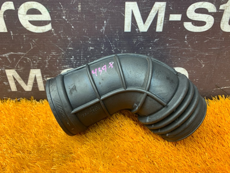 патрубок воздушного фильтра, 800 рублей, Красноярск