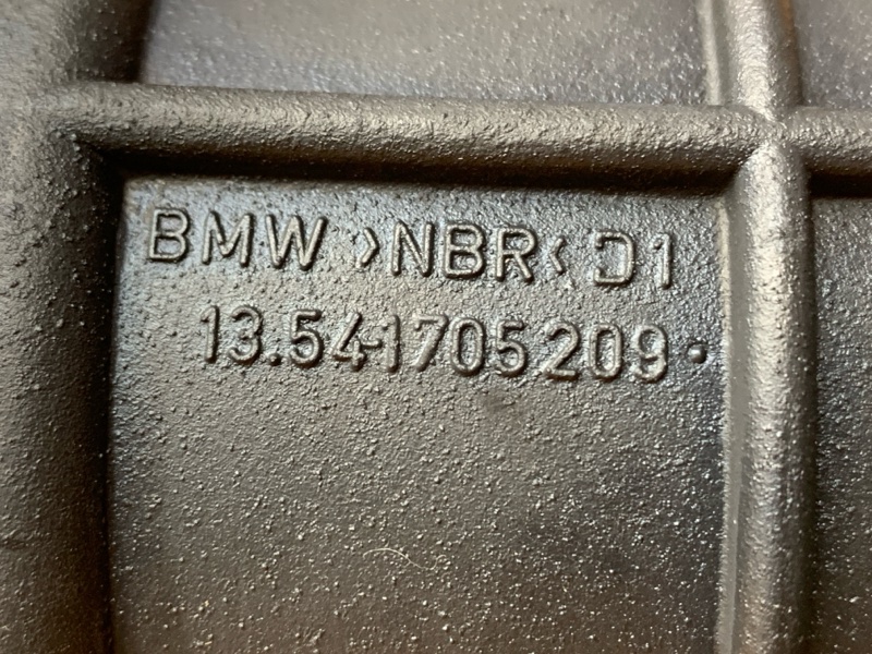 патрубок воздушного фильтра, 800 рублей, Красноярск