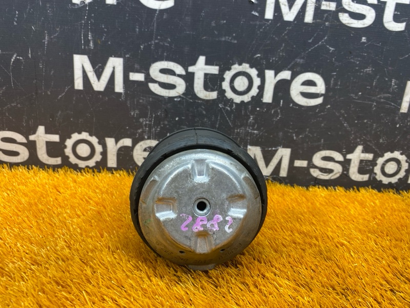 подушка двигателя, 1000 рублей, Красноярск